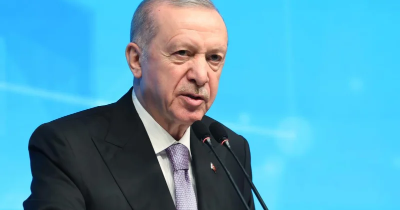 Ukraynada silahların susması üçün kritik dönüş nöqtəsindəyik