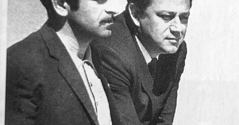 Sağ cinahın sərrast hücumçusu