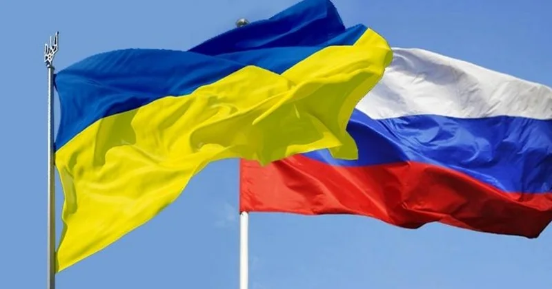Хакан Фидан рассказал о результатах встречи делегаций России и Украины в Стамбуле