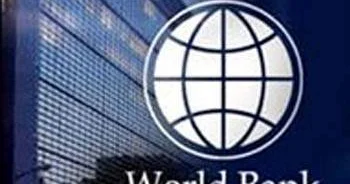 İki ölkə Suriyanın Dünya Bankına borcunu ödəyib