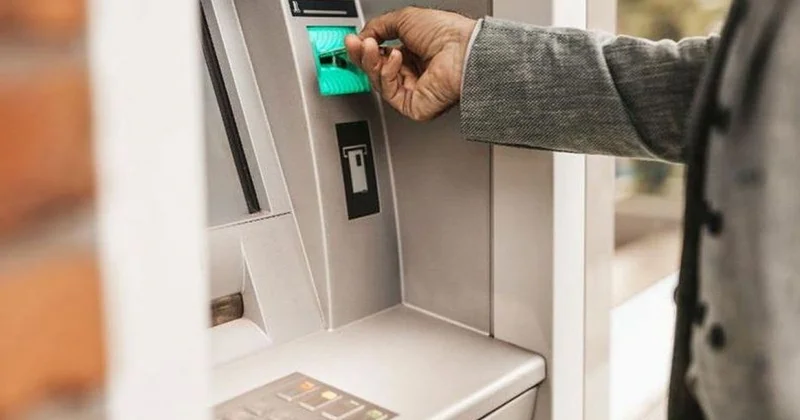 Pensiyalarla bağlı təklif üçüncü oxunuşdan keçdi