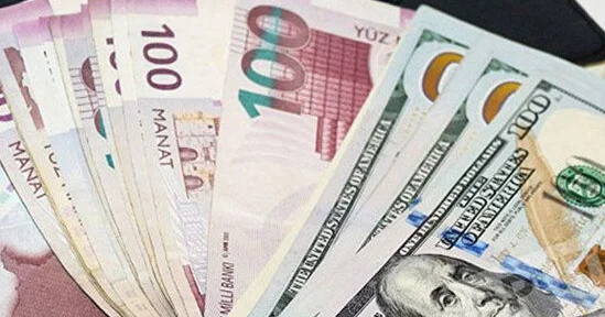 Azərbaycanda devalvasiya olacaq? Belə bir risk əvvəlki dövrlərlə müqayisədə daha ciddi formada ortaya çıxır