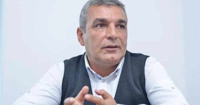 “Real müxalifət istəyirlərsə, REAL Partiyasını tapsalar, kifayət edər”