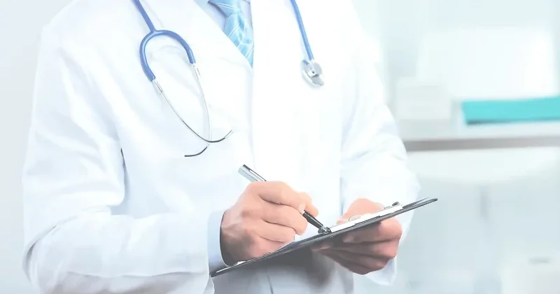 DİP lə əlaqədar 250 kredit balı yığan həkimlər və əczaçılar sertifikasiya imtahanından azad ediləcək