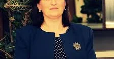 İkitərəfli faydalı əməkdaşlıq yeni müstəvidə ŞƏRH