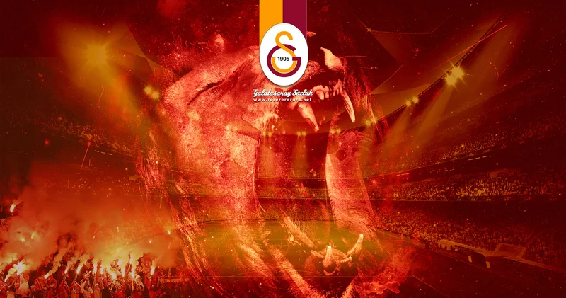 Qalatasaray ın uğuru avrokuboklara vəsiqə uğrunda mübarizəni gərginləşdirdi
