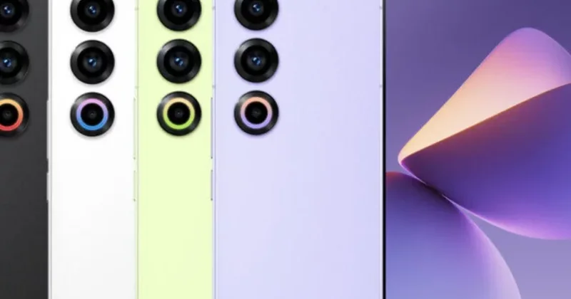 Meizu elan etdi