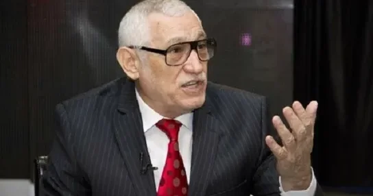 Şeyx Əbdül onları duelə çağırdı: Faktlarla danışacam...