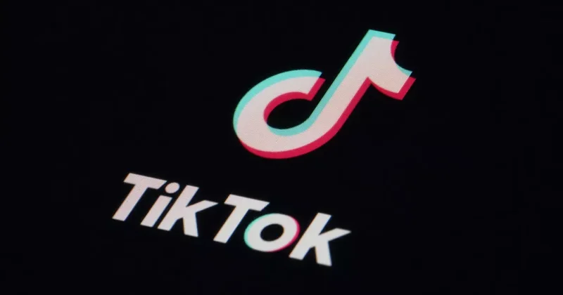 TikTok остался самым дорогим брендом в Китае