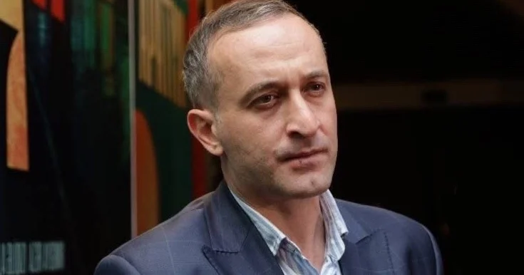 Elgünün ölümündə cəmiyyəti günahlandırdı