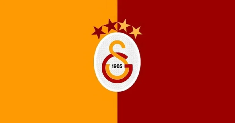 Ulduz futbolçudan Qalatasaray a müjdə ​“Bavariya ilə anlaşmadı