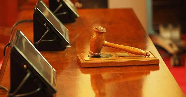 В Бакинском суде изучены документы о жестоком нападении ВС Армении на азербайджанские территории в 1993 году