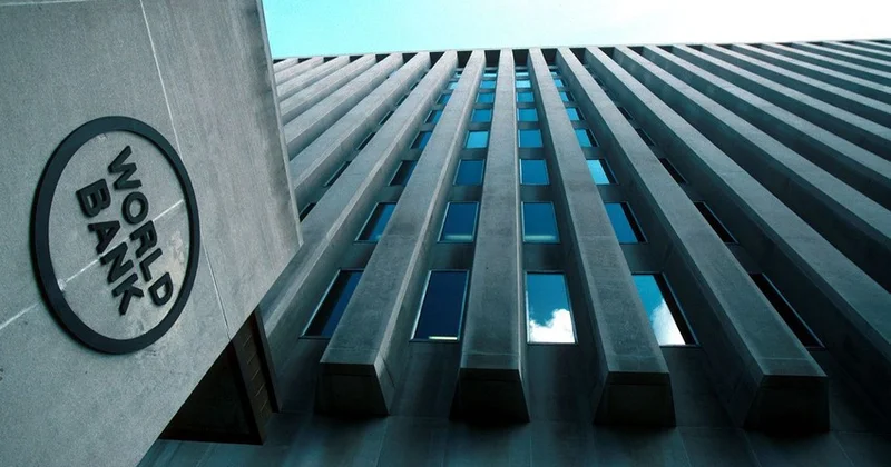 Dünya Bankı: Azərbaycan şirkətlərinin 16.5% i vergi dərəcələrindən narazıdır