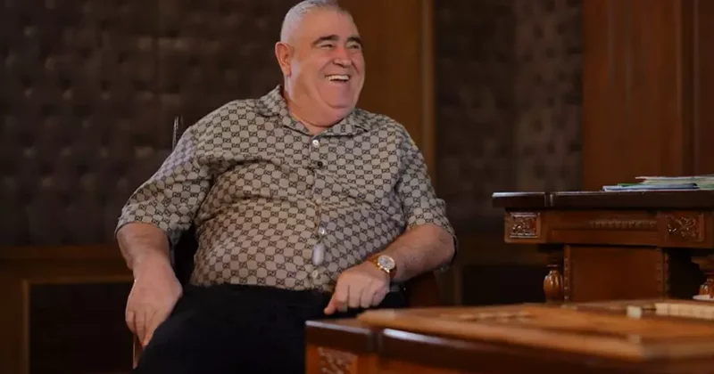 “Şərurlu İsfəndiyar” müqaviləni itirib