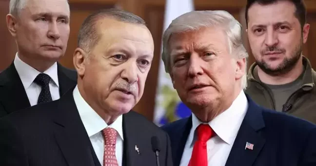 Kritik görüş başladı