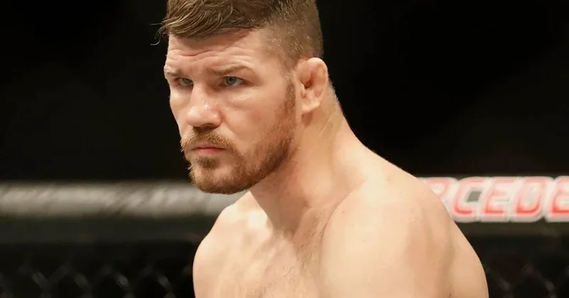 Звезды UFC едут в Баку