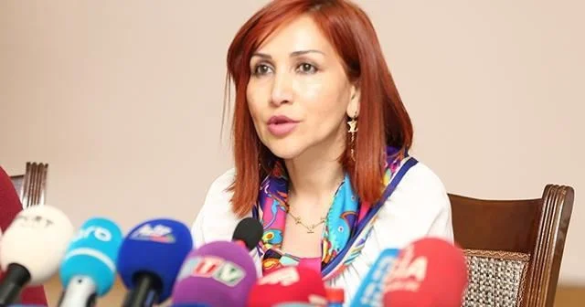 Sumqayıtda obyektlər cərimələnib