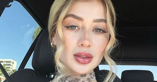 Valeriya Markesin öldürülməsinin təfərrüatları məlum olub...