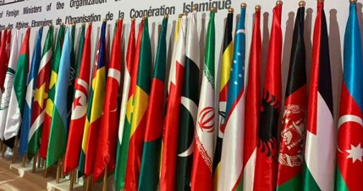 İslam dünyasının Bakıya artan inamı...