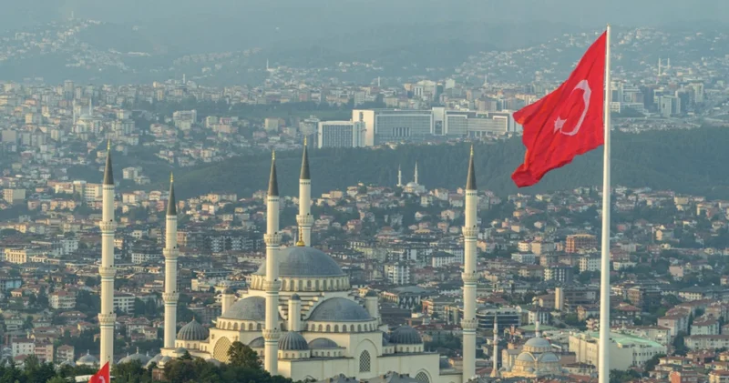 Ukrayna rəsmiləri Fransa, Almaniya və Britaniya təhlükəsizlik xidmətinin müşavirləri ilə görüşüblər