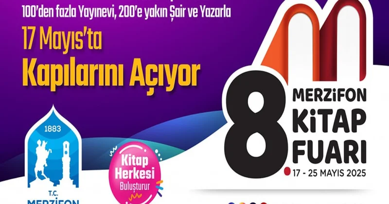 Azərbaycan beynəlxalq kitab festivalında