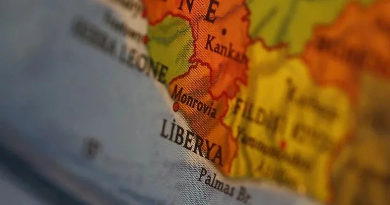 Aİ dən Liberiyaya 56 milyon avro dəstək