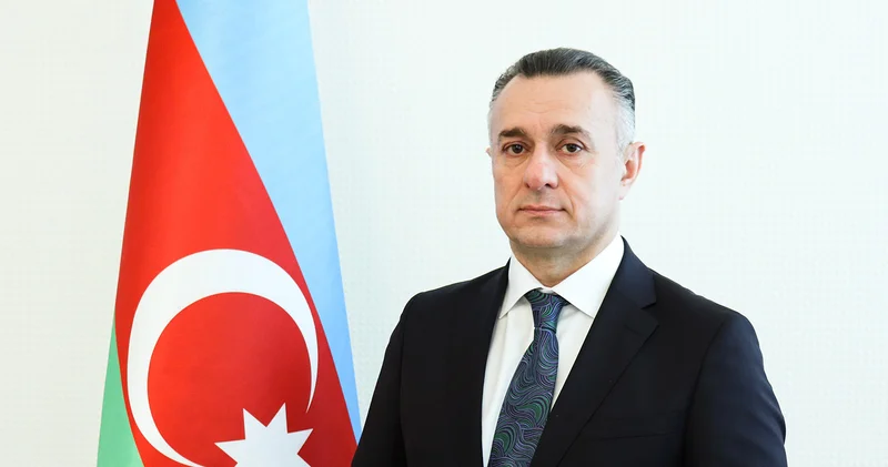 Səhiyyə naziri deputata etiraz etdi: O, evin mətbəxində əməliyyat olunub