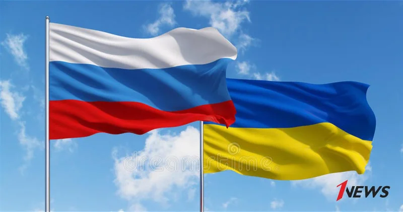 Переговоры делегаций России и Украины завершились в Стамбуле ОБНОВЛЕНО