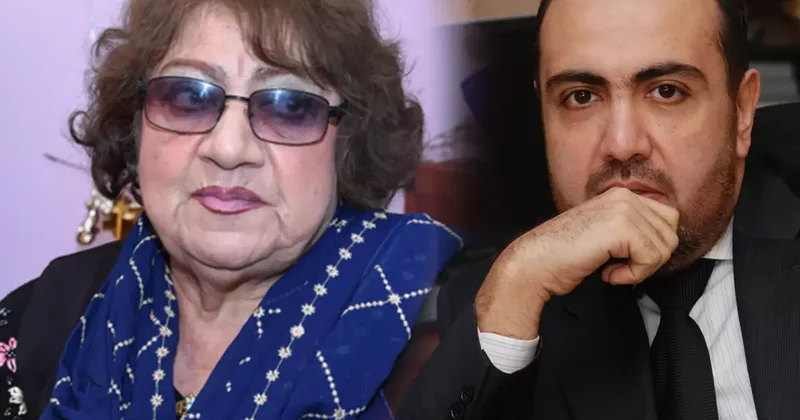 “Oqtaydan sonra heç yerə getmirəm, itirdiyimi elə itirmişəm ki...”