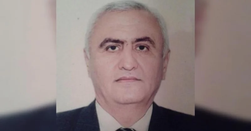 Rəsul Rza və Əli Kərim Rəsul Rza və altmışıncılar silsiləsindən