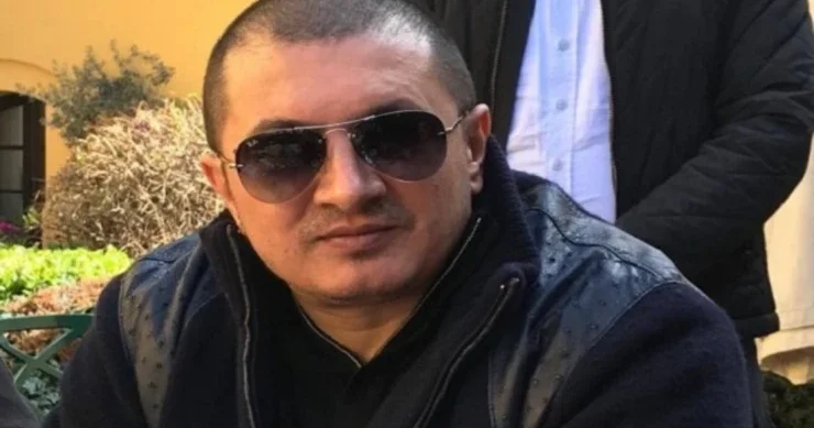 Kriminal aləmdə yeni Quli PEYDA OLDU Böyük müharibə olacaq