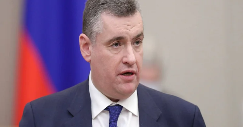 Ukrayna ilə danışıqların növbəti mövzusu bu olacaq Slutski