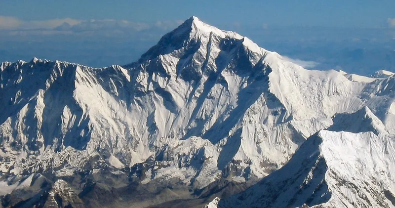 Everestdə faciə: Yorğunluq dağçının ölümünə səbəb oldu