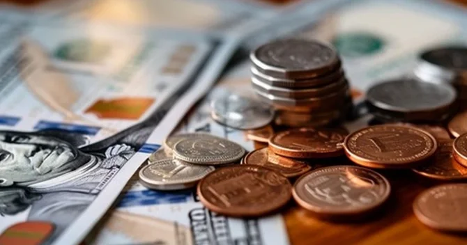 Coinbase ə kiber hücum: 400 milyon dollarlıq itki riski