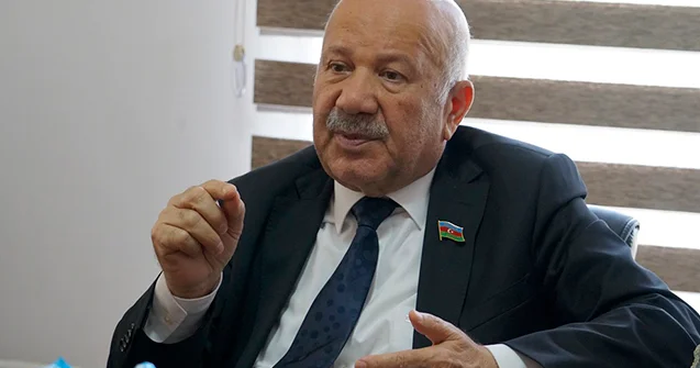 “5 min manat maaşla necə maşın alım?”
