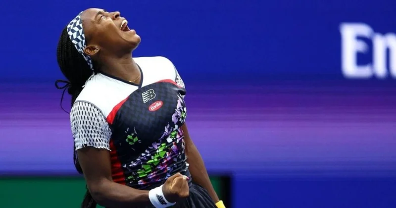 Romada keçirilən Masters turnirinin yarımfinal və finalçıları müəyyənləşdi