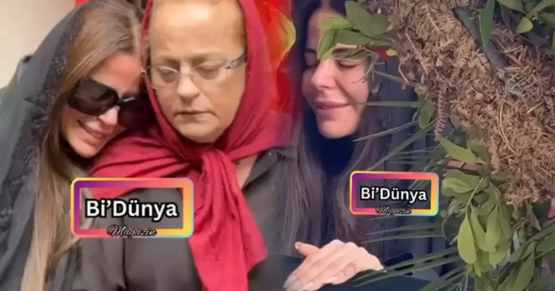 Simgenin kədərli günü