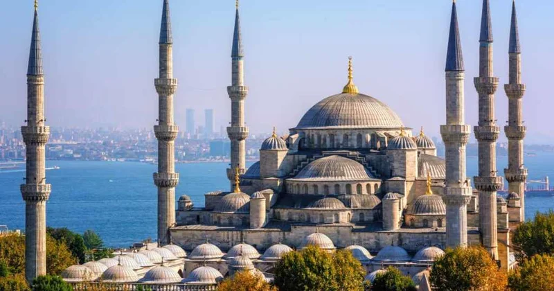 Avropanın gələcəyi İstanbul danışıqlarının nəticəsindən asılıdır