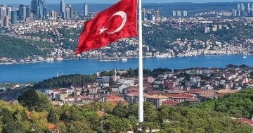 İstanbulda danışıqların nə vaxt başlaya biləcəyi məlum olub
