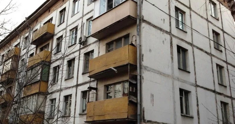 “Azəristiliktəchizat”: Bakıda “Xruşovka” tipli binalarda istilik sisteminin bərpası texniki cəhətdən çətindir