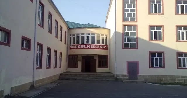 Zaqatalada internat məktəbinin bağlanması iddiasına aydınlıq gətirildi