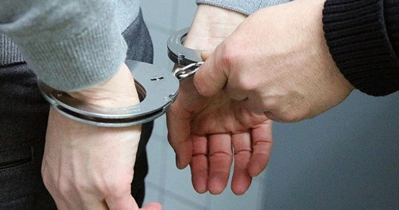 В Азербайджане изменяют Уголовный кодекс в части освобождения от ответственности