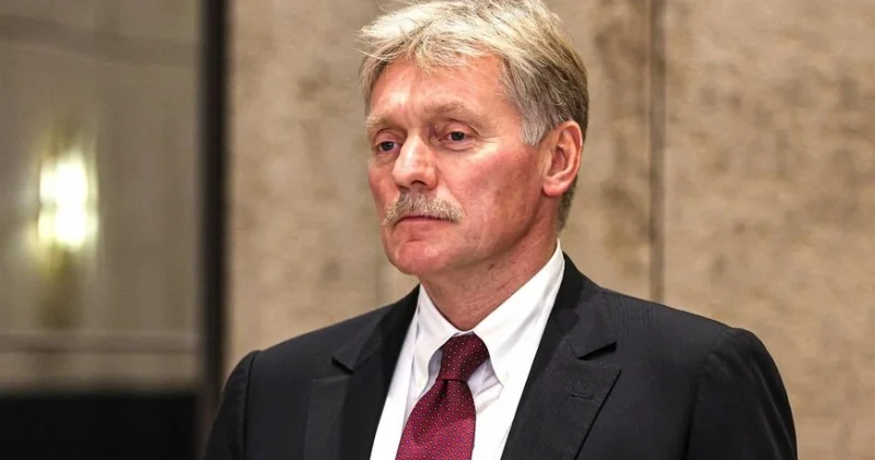 Putinlə Trampın görüşü gündəmdə: Peskov dramatik açıqlamalar verdi