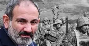 Parlamentari: Ermənistana qarşı əks tədbirlər görməliyik