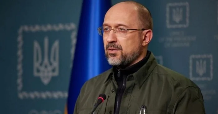 Kiyev müdafiə xərclərini artıra bilər