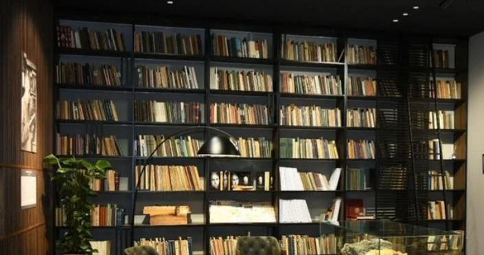 BP Bakı Dövlət Universitetində geologiya muzeyi açıb