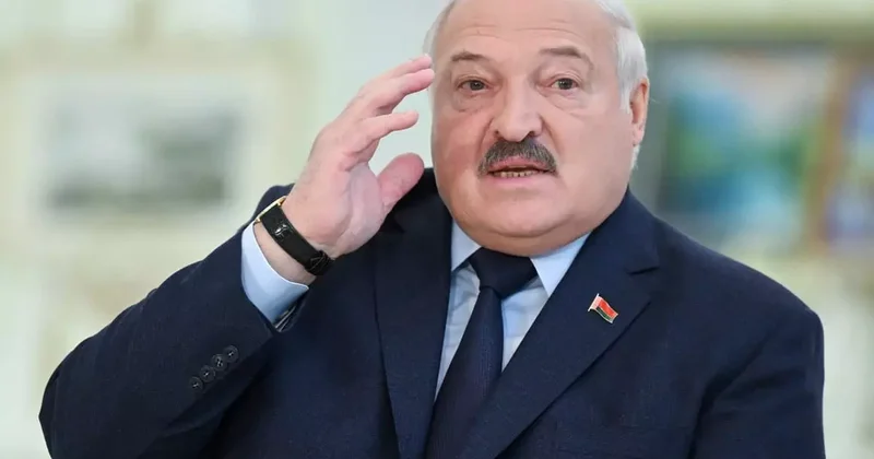 Lukaşenko: Belarus və Rusiya qarşıdan gələn birgə təlimlərə hazırdır