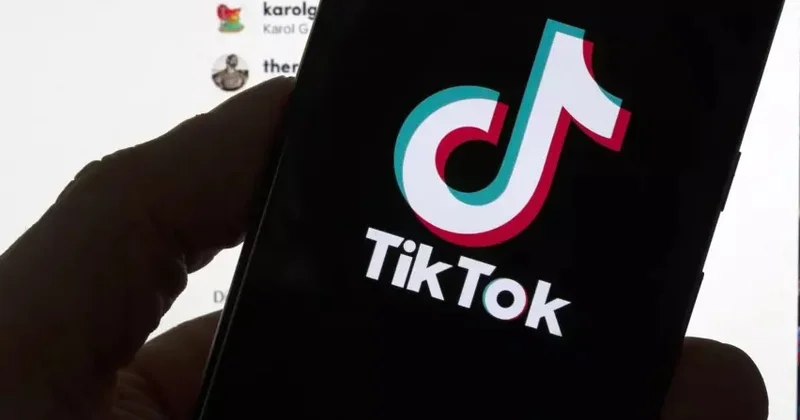Əfqanıstanda TikTok istifadəçiləri HƏBS OLUNUR