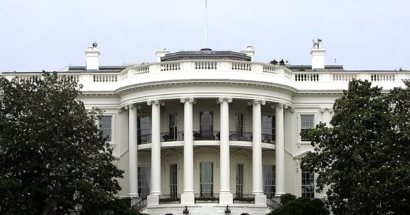 Bloomberg: США теряют терпение в вопросе урегулирования конфликта в Украине