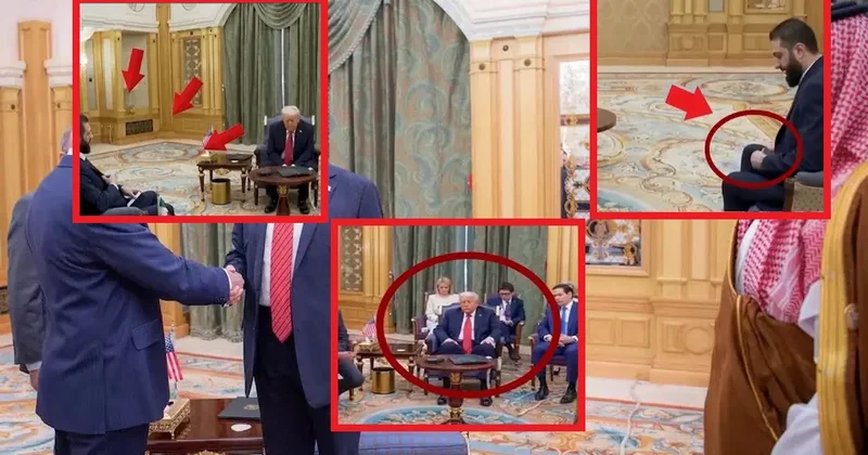 Bədən dili onları ələ verdi: Süd dağıdan pişik... VİDEO